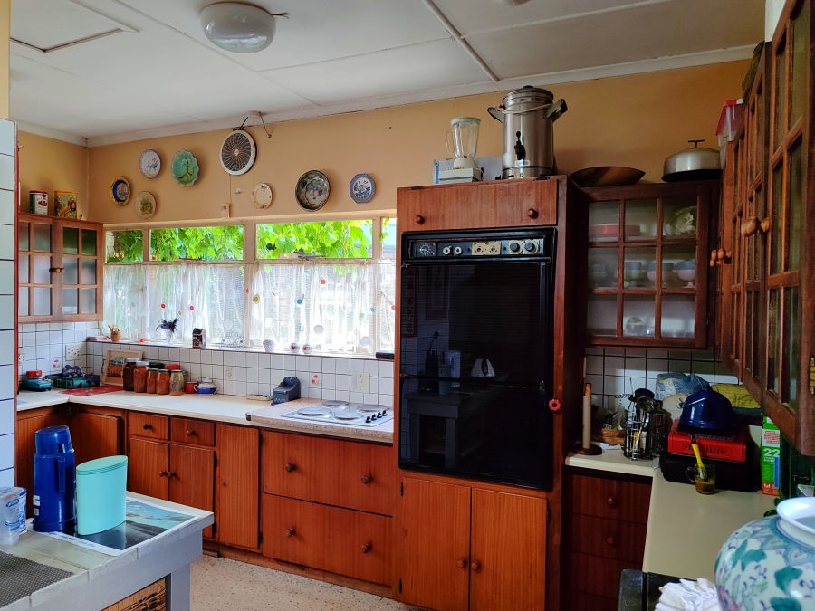 3 Bedroom Property for Sale in Irene Park North West